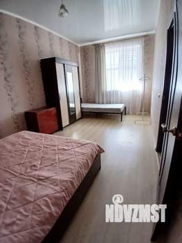 2-к квартира, на длительный срок, 68м2, 1/3 этаж