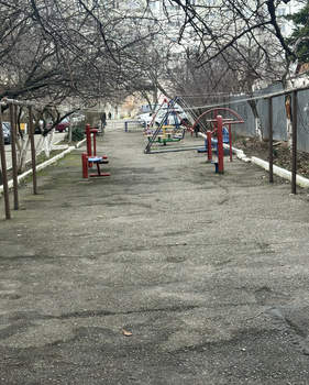 2-к квартира, на длительный срок, 52м2, 8/9 этаж