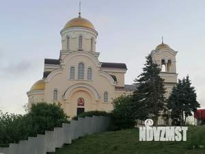 2-к квартира, посуточно, 95м2, 4/4 этаж