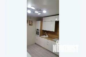 2-к квартира, посуточно, 57м2, 15/16 этаж