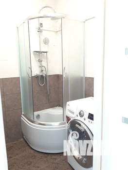 1-к квартира, посуточно, 40м2, 6/16 этаж