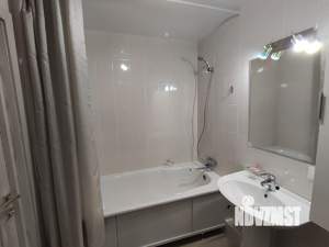 1-к квартира, на длительный срок, 40м2, 9/16 этаж