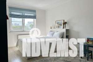 1-к квартира, посуточно, 50м2, 5/16 этаж
