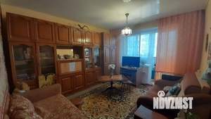 1-к квартира, на длительный срок, 29м2, 6/9 этаж