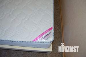 2-к квартира, посуточно, 43м2, 1/1 этаж