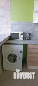 1-к квартира, на длительный срок, 44м2, 18/22 этаж