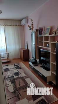 3-к квартира, на длительный срок, 62м2, 7/10 этаж