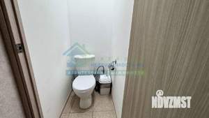 2-к квартира, на длительный срок, 57м2, 11/16 этаж