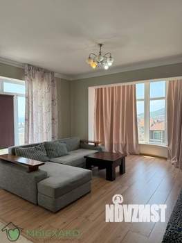 1-к квартира, на длительный срок, 80м2, 3/3 этаж