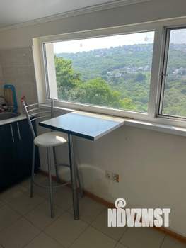 2-к квартира, на длительный срок, 50м2, 3/3 этаж