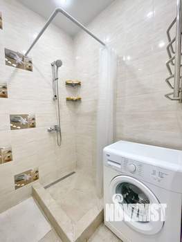 Студия квартира, посуточно, 20м2, 2/5 этаж