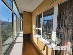 2-к квартира, на длительный срок, 53м2, 4/10 этаж