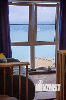 1-к квартира, на длительный срок, 47м2, 9/9 этаж