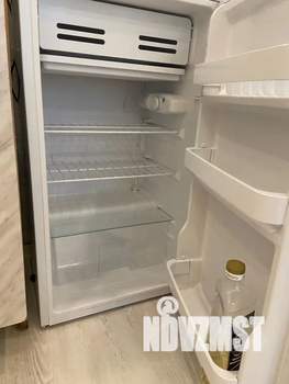 Студия квартира, посуточно, 25м2, 9/16 этаж