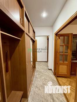 2-к квартира, на длительный срок, 60м2, 2/5 этаж