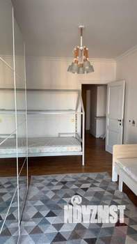 3-к квартира, на длительный срок, 102м2, 16/16 этаж