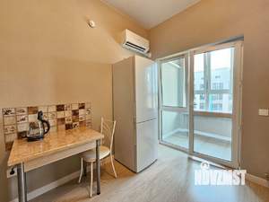 2-к квартира, на длительный срок, 62м2, 18/20 этаж