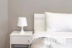 1-к квартира, посуточно, 20м2, 5/24 этаж