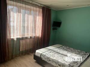 3-к квартира, на длительный срок, 65м2, 2/10 этаж