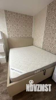 1-к квартира, посуточно, 32м2, 5/5 этаж