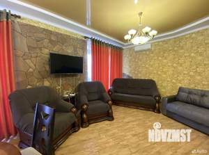 2-к квартира, на длительный срок, 50м2, 1/3 этаж