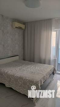 2-к квартира, на длительный срок, 64м2, 3/9 этаж