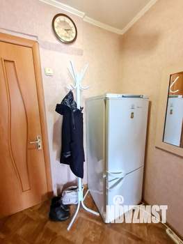 1-к квартира, на длительный срок, 31м2, 5/5 этаж