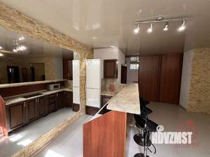 2-к квартира, на длительный срок, 64м2, 1/3 этаж