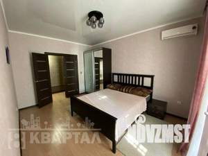 2-к квартира, на длительный срок, 65м2, 3/9 этаж