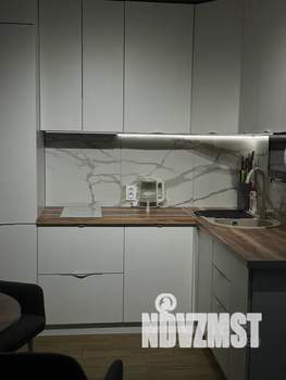 2-к квартира, посуточно, 60м2, 1/5 этаж