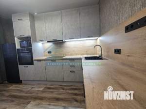 2-к квартира, на длительный срок, 62м2, 11/12 этаж