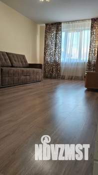 2-к квартира, посуточно, 68м2, 3/16 этаж