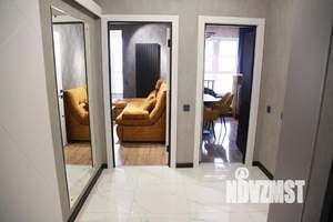 1-к квартира, на длительный срок, 47м2, 9/9 этаж