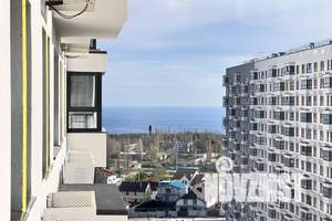 2-к квартира, посуточно, 50м2, 13/16 этаж