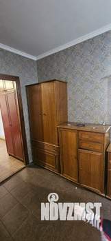 1-к квартира, на длительный срок, 30м2, 1/1 этаж