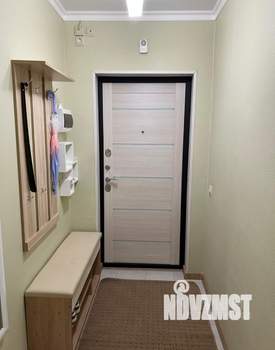 2-к квартира, на длительный срок, 58м2, 5/25 этаж