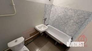 1-к квартира, на длительный срок, 38м2, 16/16 этаж