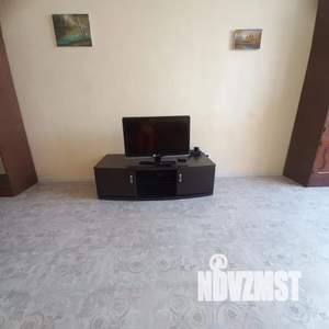 2-к квартира, посуточно, 70м2, 2/6 этаж
