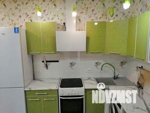 1-к квартира, на длительный срок, 50м2, 1/3 этаж