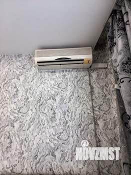 1-к квартира, на длительный срок, 32м2, 7/9 этаж