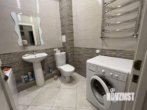 1-к квартира, на длительный срок, 44м2, 8/9 этаж