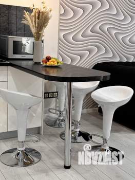 1-к квартира, на длительный срок, 35м2, 10/10 этаж