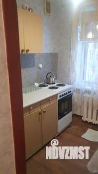 1-к квартира, на длительный срок, 21м2, 2/9 этаж