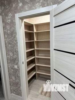 1-к квартира, на длительный срок, 56м2, 3/13 этаж
