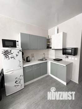 1-к квартира, на длительный срок, 50м2, 3/6 этаж