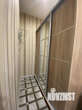 1-к квартира, на длительный срок, 44м2, 2/15 этаж