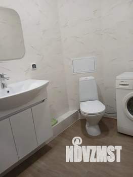 2-к квартира, посуточно, 69м2, 5/21 этаж