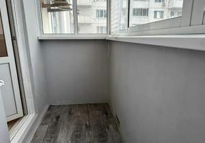 1-к квартира, на длительный срок, 37м2, 11/16 этаж