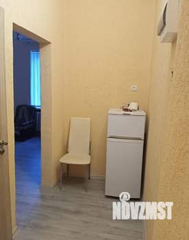 1-к квартира, на длительный срок, 30м2, 1/2 этаж