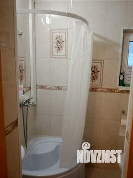 1-к квартира, на длительный срок, 31м2, 1/1 этаж